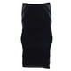 thumbnail image 1 of Protector de codo, 1 pieza, soporte de codo deportivo unisex negro, soporte de codo, funcionalidad de alta precisión, 1 of 13