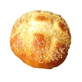 thumbnail image 2 of Imitation Pain Modèle Alimentaire Européen Boulangerie Pain Doux Parfumé, 2 of 10