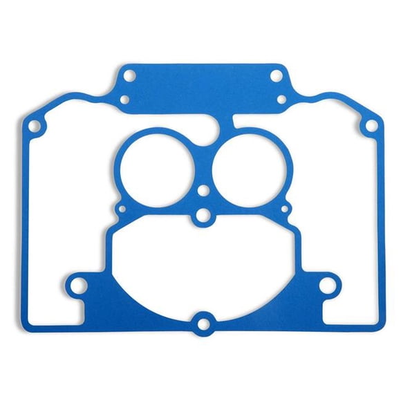 1925 Air Horn Gasket for Street Carburetors