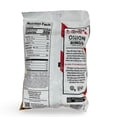 thumbnail image 2 of TGI Fridays Onion Rings, 2 Ounce - 6 per case., 2 of 5