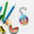 thumbnail image 3 of Original Tamagotchi - Rainbow, 3 of 5