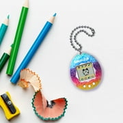 Original Tamagotchi - Rainbow