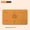Orange, variant on 40 X 60CM Yoga Mat Anti-slip PU Rubber Mini Yoga Pad Flat Support Inverted Balance Knee Pad Fitness Pad Yoga Mats Thickness 5mm