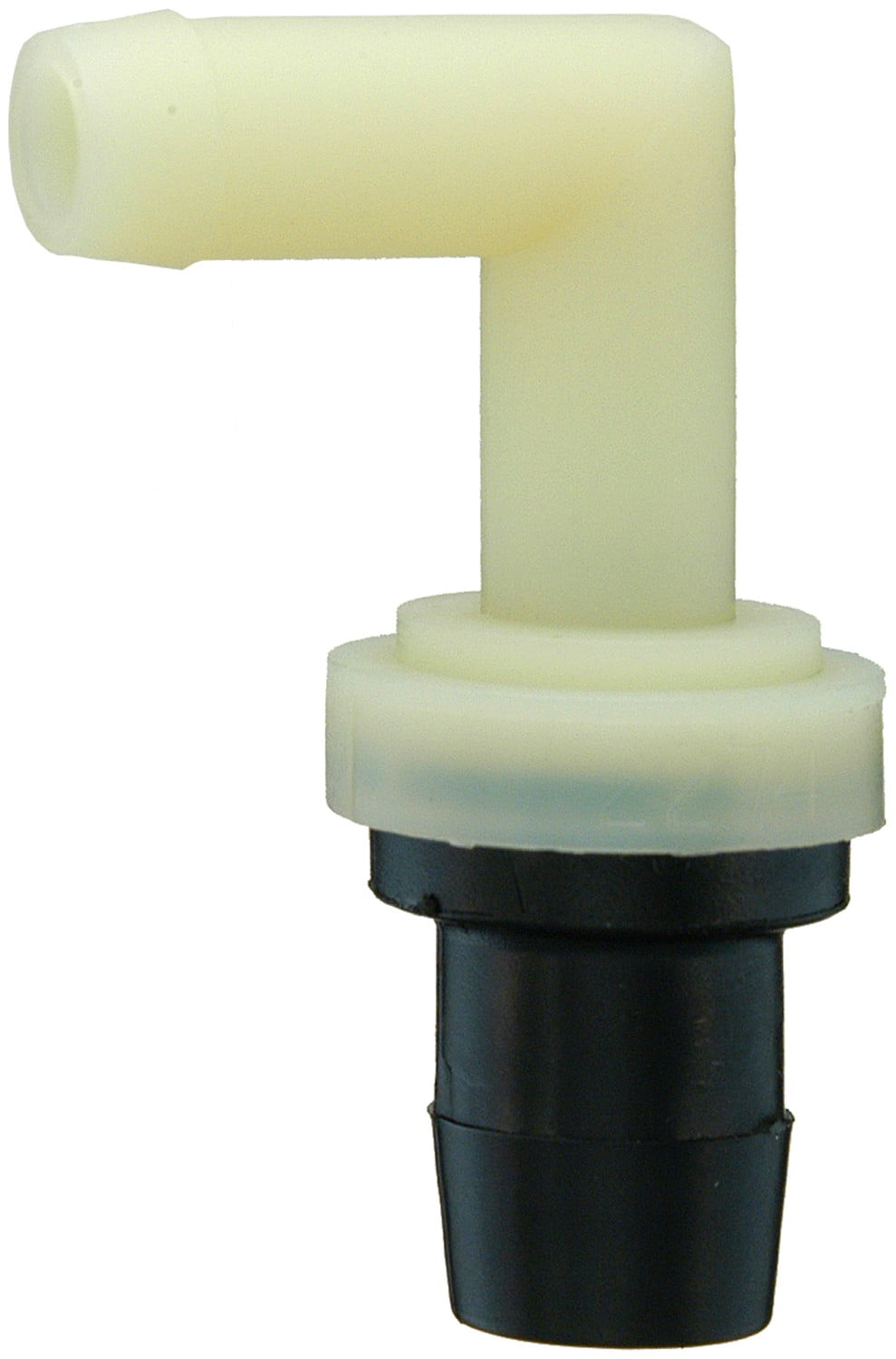 Fram FV350 PCV Valve for Chrysler Cirrus, Sebring, Dodge Avenger