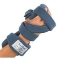 thumbnail image 3 of SoftPro Functional Resting WHFO, Left, Large, 3 of 11