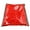 Red, variant on Opvise Polystyrene Bead Mini Non-fade Light Weight Bright Color Foam Bead for Gift Box Filling Red
