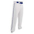 thumbnail image 2 of Easton Boys' Rival 2 Piped Baseball Pants, 2 of 2