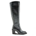 thumbnail image 5 of Azura Women's BESTILMIHART Boots, 5 of 6