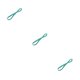 thumbnail image 4 of Guardurnaity Diadema Estiramiento Unisex Deportes Banda para la cabeza Banda elástica ajustable para el sudor Bobbles antideslizantes Mujeres Hombres para Type1 NO1 Guardurnaity CBP263606, 4 of 6