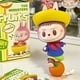 thumbnail image 2 of Caja sorpresa de la serie de frutas Labubu en existencia, adecuada para Navidad, Halloween, como regalo para amigos, decoraciones para el hogar y la oficina kawaii, 2 of 5