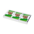 thumbnail image 4 of Juego de Cartas MATTEL Skip-Bo, 4 of 4