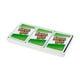 thumbnail image 4 of Juego de Cartas MATTEL Skip-Bo, 4 of 4