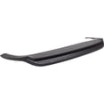 thumbnail image 5 of For 19-21 Forte FE Rear Lower Bumper Spoiler Lip Valance Air Dam Deflector Apron, 5 of 5