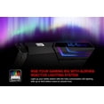 thumbnail image 4 of Tarjeta de sonido Creative Sound BlasterX AE-5 Plus Sabre32-class, 4 of 7