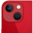 thumbnail image 4 of Apple iPhone 13 512GB Unlocked Smartphone - Open Box, 4 of 6