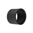 thumbnail image 2 of Arctic Cat 1604-791 Genuine OEM 0.89 x 0.8 Shock Bushing Bearcat Lynx 2000 Sno Pro ZR 6000, 2 of 5