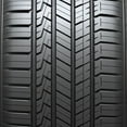 thumbnail image 3 of Hankook Ventus S1 AS H125 215/40ZR18XL 89Y, 3 of 4