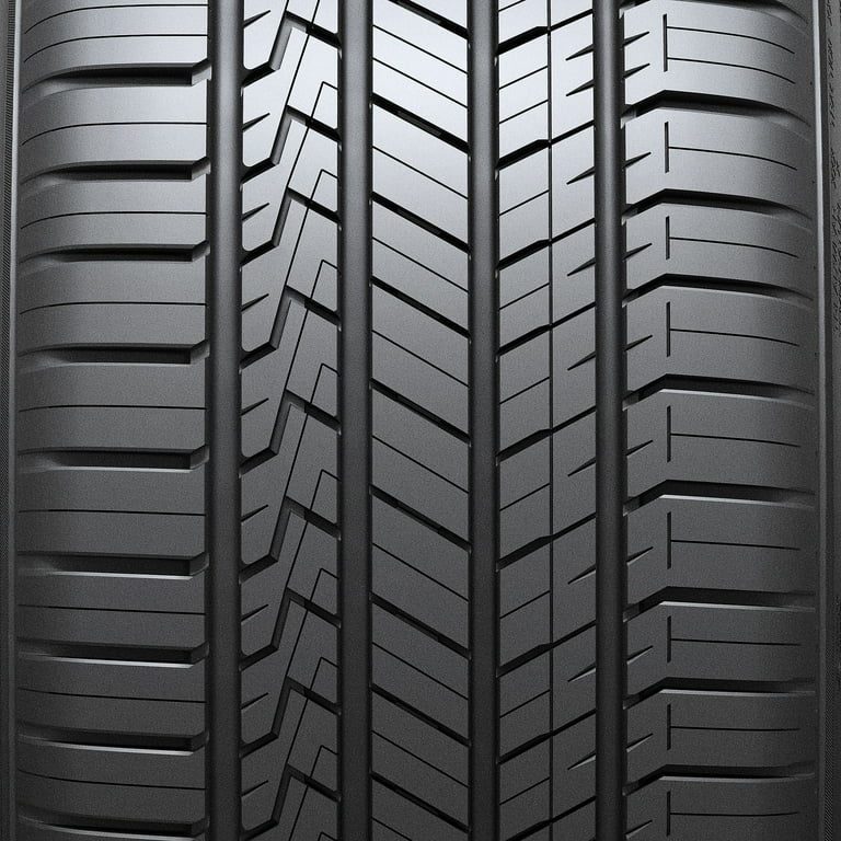 パピヨン245/40/R19 ハンコック　ventus s1 2本⑰ ventus (4本価格) 245/40R19 98Y XL ☆ ハンコック ベンタス S1