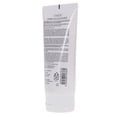 thumbnail image 6 of COSRX Low pH Good Night Soft Peeling Gel 4.05 oz, 6 of 8