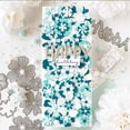 thumbnail image 4 of FAWENUCY Troqueles metálicos para scrapbooking 14 x 11 cm, 4 of 7