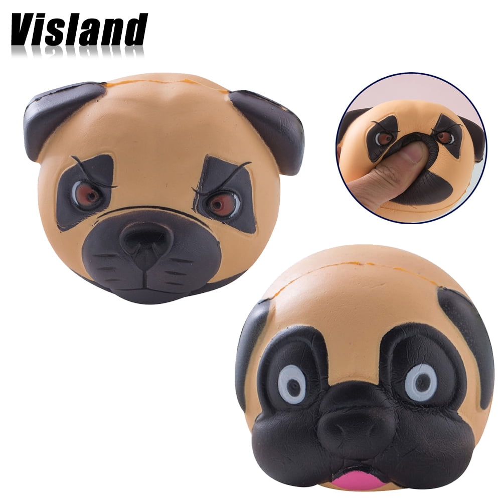 2pcs Funny Recordable Animals Dolls Interactive Pet Toys for Pets Kids Girls 