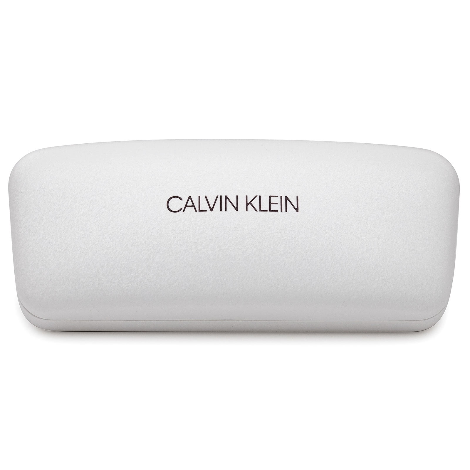 Calvin Klein CK19314 Aviator Sunglasses (Black, Gray)