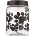 thumbnail image 5 of 9.8C Pet/Paw Container, 5 of 8
