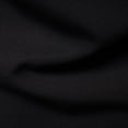 thumbnail image 5 of Men's Casual Button Down Shirt Patchwork Turndown Collar Short Sleeve Breathable Quick Dry Polyester Blend Stretch for Daily Work Vacation Streetwear | Zenithor,White S, 5 of 9