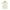 Beige, variant on YTDSCS Women's Sweater Vest Crewneck Knit Tank Summer Pullover Sweaters T Shirt Stretch Solid Color Knit Tops S-L