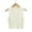 Beige, variant on YTDSCS Women's Sweater Vest Crewneck Knit Tank Summer Pullover Sweaters T Shirt Stretch Solid Color Knit Tops S-L