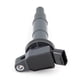 thumbnail image 4 of Bobina de encendido automático para Camry Highlander RAV4 Lexus Scion 90919‑02244, 4 of 7