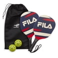 thumbnail image 1 of Rallye Fila Pickleball Starter Set, 1 of 6