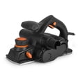 thumbnail image 1 of 4-3/8-Inch Electric Hand Planer, Woodworking Planer Wood Planer, 1 of 5