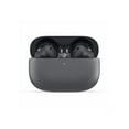 thumbnail image 3 of Lenovo TWS Earbuds (X9 Edition) - NA Version - Stereo - True Wireless - Bluetooth - 32.8 ft - 20 Hz to 20 kHz - Earbud - Binaural - In-ear - Omni-directional Microphone - Noise Canceling - Tidal Teal, 3 of 14
