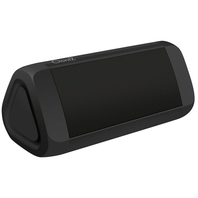 Oontz 3 sales