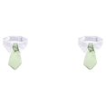 thumbnail image 3 of Billuyoard Mascota perro gato cuello corbata Prop ropa ornamento pequeño Collar decoración Type1 NO1, 3 of 6
