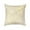 C, variante sur Jusqu'à 65 % de Rabais SMihono Housses de Coussin Décoratives à Feuilles Dorées en Velours Flanelle Coussin Carré pour Sofa