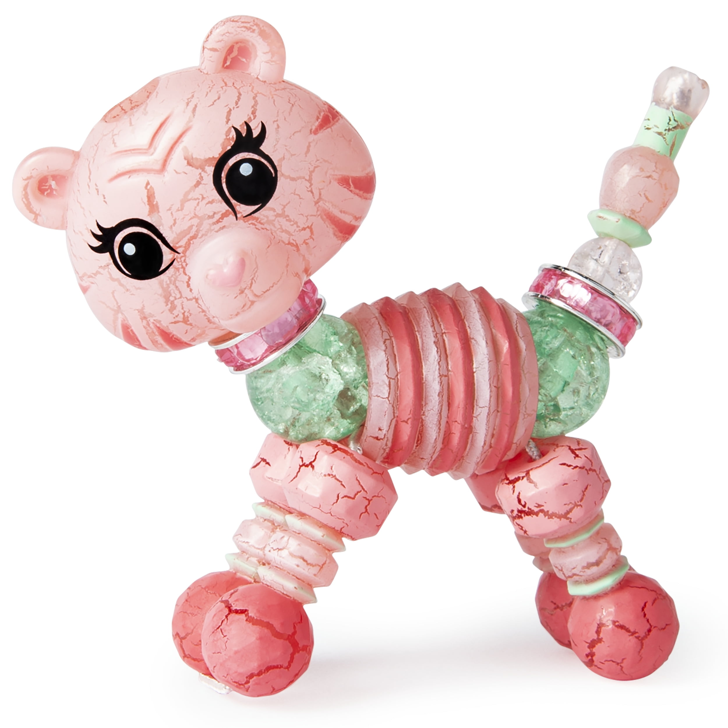 rainbow corn series 2 walmart