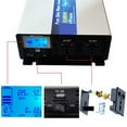 thumbnail image 7 of Pure Sine Wave Inverter 12v 220 DC 12V 24V 60V 72V To AC 110 220 Power Converter Solar Panel Inverter 6000W 3000W 8000W 4000W ,Wide Usage, 7 of 7