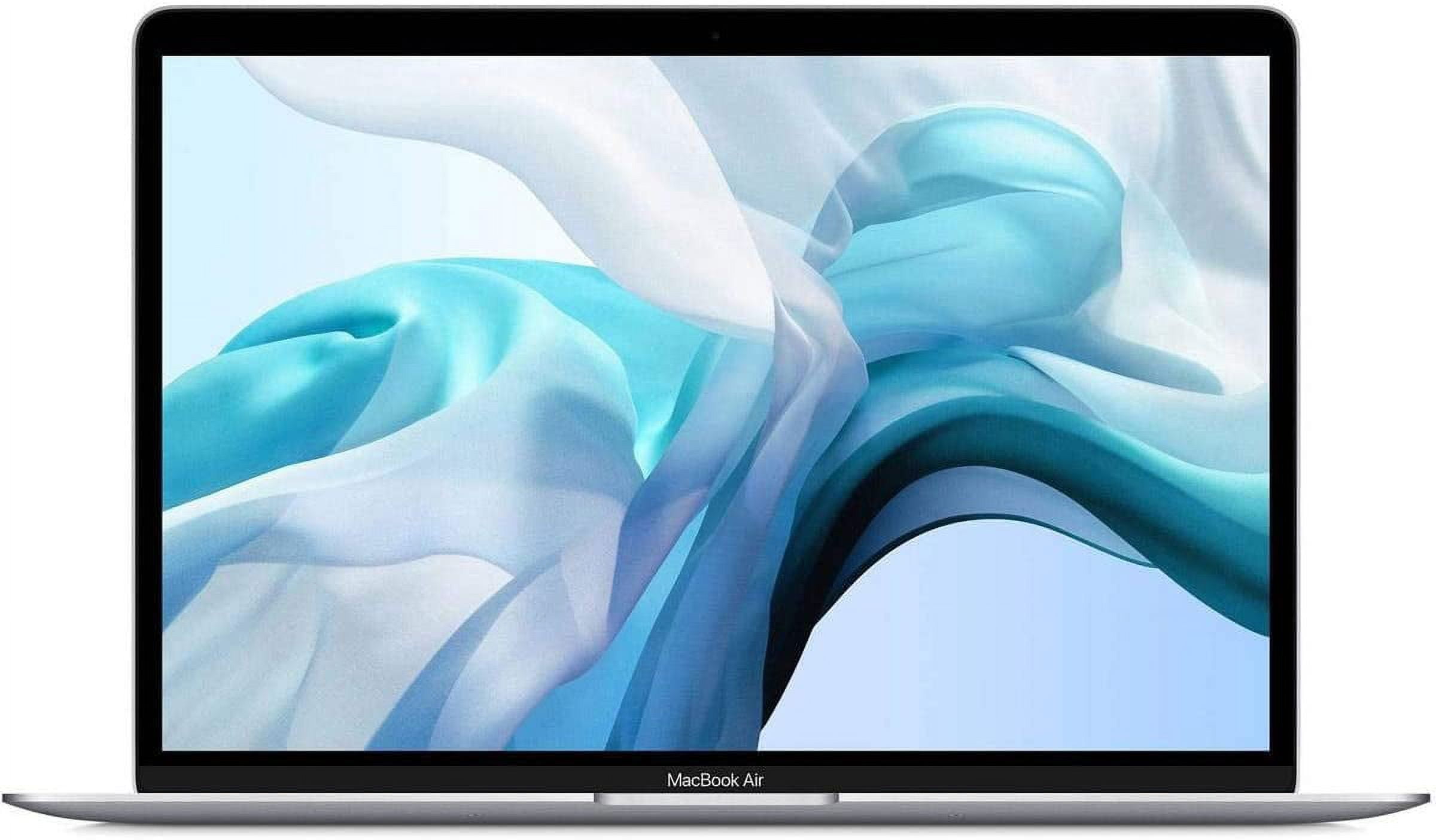 Pre-Owned Apple MacBook Air 13.3