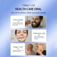 thumbnail image 4 of Salud y Belleza, Cuidado Personal, Cuidado Dental, Cuidado Dental, Polvo Dental Brillante Blanco para Limpiar Manchas y Mal Aliento, Cuidado Dental Oral con Aliento Fresco y Duradero, 50 g, Pasta Dent, 4 of 9