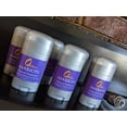 thumbnail image 4 of Touch of OShea Marion Natural Deodorant, Aluminum Free, Plant Based, 2.6oz, Single Stick, 4 of 6