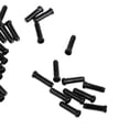 thumbnail image 4 of Brake Shifter Derailleur Inner Cable End Presses - Black, 4 of 7
