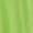 Green, variant on Girls Mesh Hem Tulip Short Set, Sizes XS - XLP