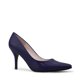 thumbnail image 4 of Zapatilla Maribel Color Azul Marino D02380124523 26 Dorothy Gaynor Zapatilla Maribel Color Azul Marino D02380124523 26, 4 of 6
