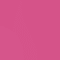 Glitter Pink