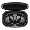 thumbnail image 4 of Audífonos Bluetooth Kaiser KTE-3002BK Control Táctil Negro, 4 of 8