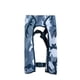 thumbnail image 1 of Chalecas de vida infladas automáticamente para adultos Traje de baño con cinta reflectante Buirnalda grande Colores Múltiples colores Resistencia a la presión Camuflaje gris gris Inevent OD003395-09, 1 of 5