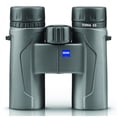 thumbnail image 2 of Zeiss 523206-9906-000 10 x 32mm Terra Ed Under Armour Edition Binoculars, 2 of 3