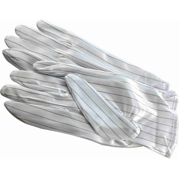 American Recorder CO-53108 - Anti-static gloves